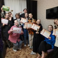 Открытые страницы