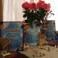 Открытые страницы 
