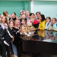 Открытые страницы 
