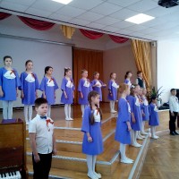 Песни, с которыми мы победили