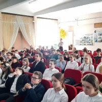 Песни Великой Отечественной войны