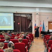 Песни Великой Отечественной войны
