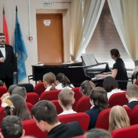 Песни Великой Отечественной войны