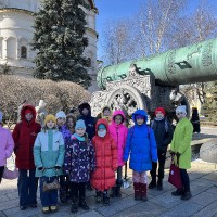 «Планета искусств»