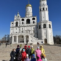 «Планета искусств»