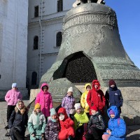 «Планета искусств»