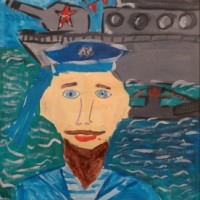 Салют, Победа!