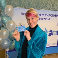 Сердце отдаю детям