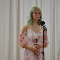 «Серебряный голос» 2022/2023