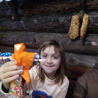 «Усадьба Богословка»
