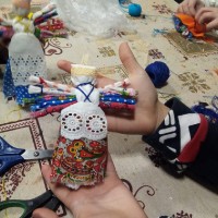 «Усадьба Богословка»