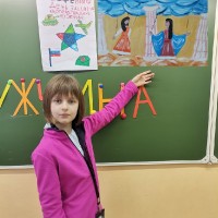 Весь мир — театр