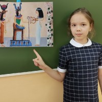 Весь мир — театр