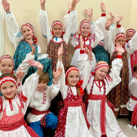 осенины