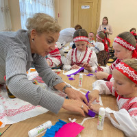 осенины