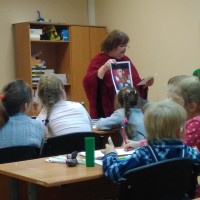 75 летие Блокады