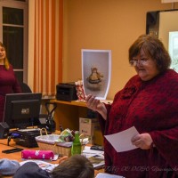 75 летие Блокады
