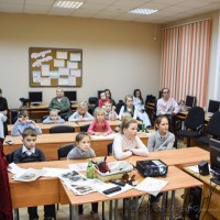 75 летие Блокады