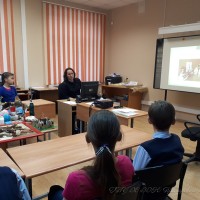 Чем я могу помочь своей планете