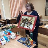 Чем я могу помочь своей планете