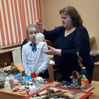 Чем я могу помочь своей планете