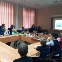 Чем я могу помочь своей планете