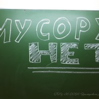 Чем я могу помочь своей планете