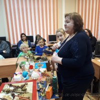 Чем я могу помочь своей планете