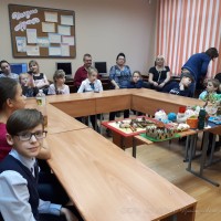 Чем я могу помочь своей планете