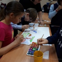 Чем я могу помочь своей планете