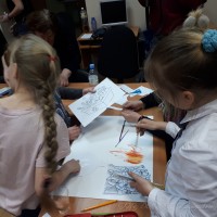 Чем я могу помочь своей планете