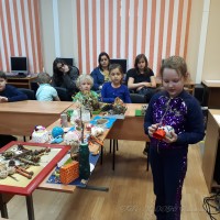 Чем я могу помочь своей планете
