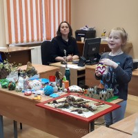 Чем я могу помочь своей планете