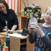 Чем я могу помочь своей планете