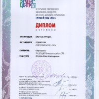 достижения