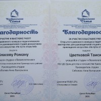 достижения