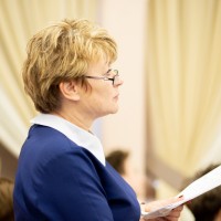 История любви И.Тургенева и П.Виардо (20.11.18)