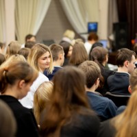 История любви И.Тургенева и П.Виардо (20.11.18)