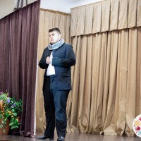 История любви И.Тургенева и П.Виардо (20.11.18)