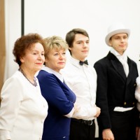 История любви И.Тургенева и П.Виардо (20.11.18)