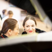 История любви И.Тургенева и П.Виардо (20.11.18)