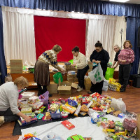 концерт
