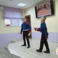 Лицеисты