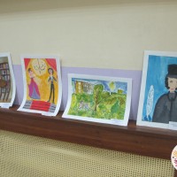 Лицеисты