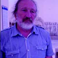Алипов Сергей Юрьевич 