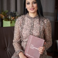 Бондарь Татьяна Юрьевна