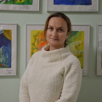 Чайка Ю.А.