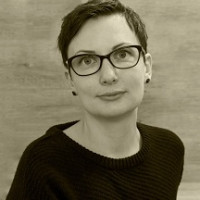 Дорохина Галина Михайловна 