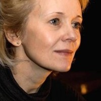 Эсхи Наталья Борисовна