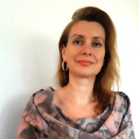 Гречанова Любовь Алексеевна